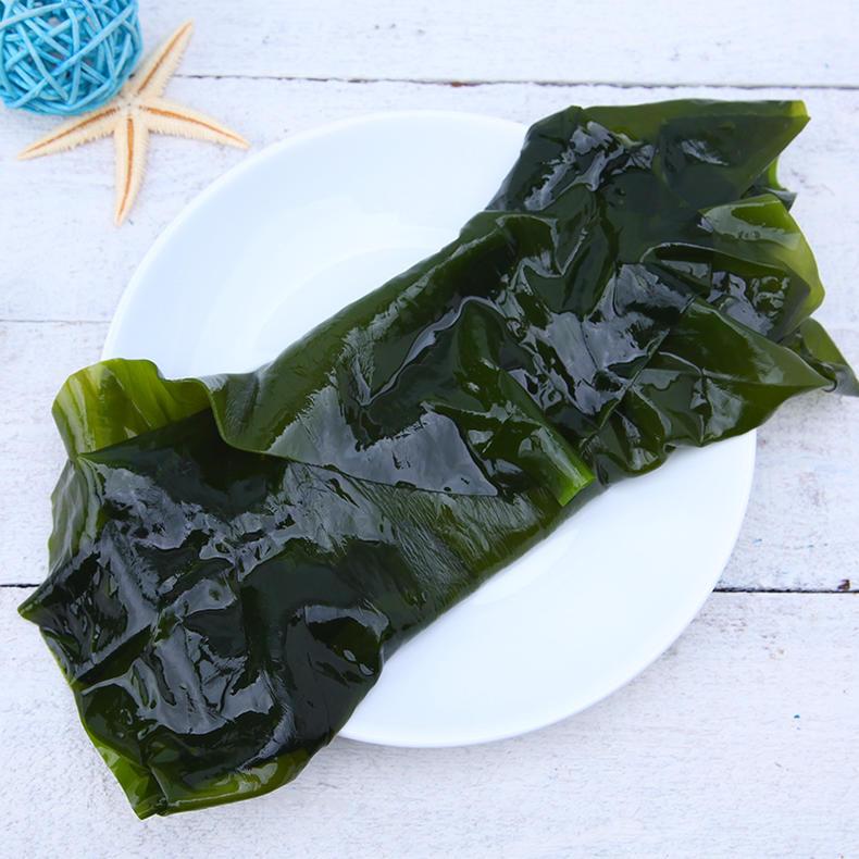 在这个颜值当道的时代, 吃出牛奶肌!