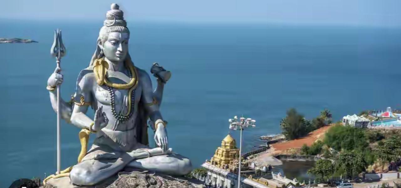 连蜥蜴都强X的国家，还敢一个女的去游玩，胆子真大！刷到这新闻我直接惊掉下巴，