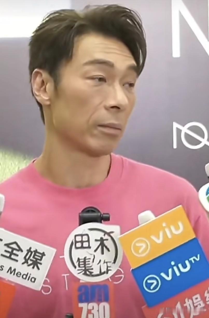 梅艳芳骨灰被盗，爱徒许志安痛批寺庙安保！梅艳芳63岁冥诞一桩让人揪心的旧案