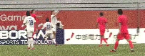 3-0！亚运会中国队大胜泰国队！中国队多年前称雄亚洲的法宝终于回来了，利用身