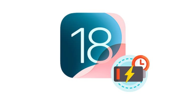 升级iOS 18.2.1系统各款iPhone电池续航实测报告全面看!