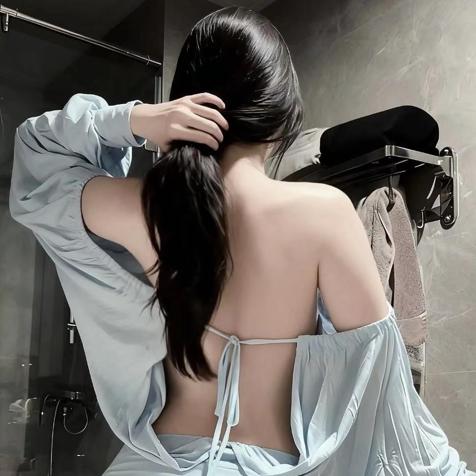 网购的睡裙尺寸大了，要退吗？尺码大了睡裙退货