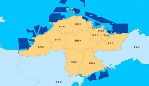 山东地级市人口排名_中国地级市城市人口数据排名(3)