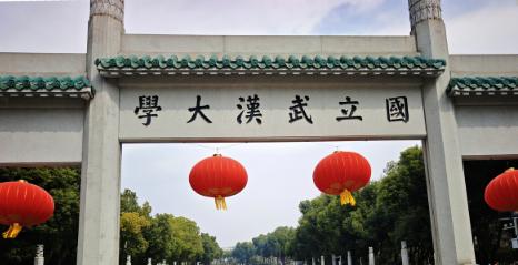 先说句得罪人的大实话：在这个节骨眼上，“985”这三个数字，真不一定比“好城市”