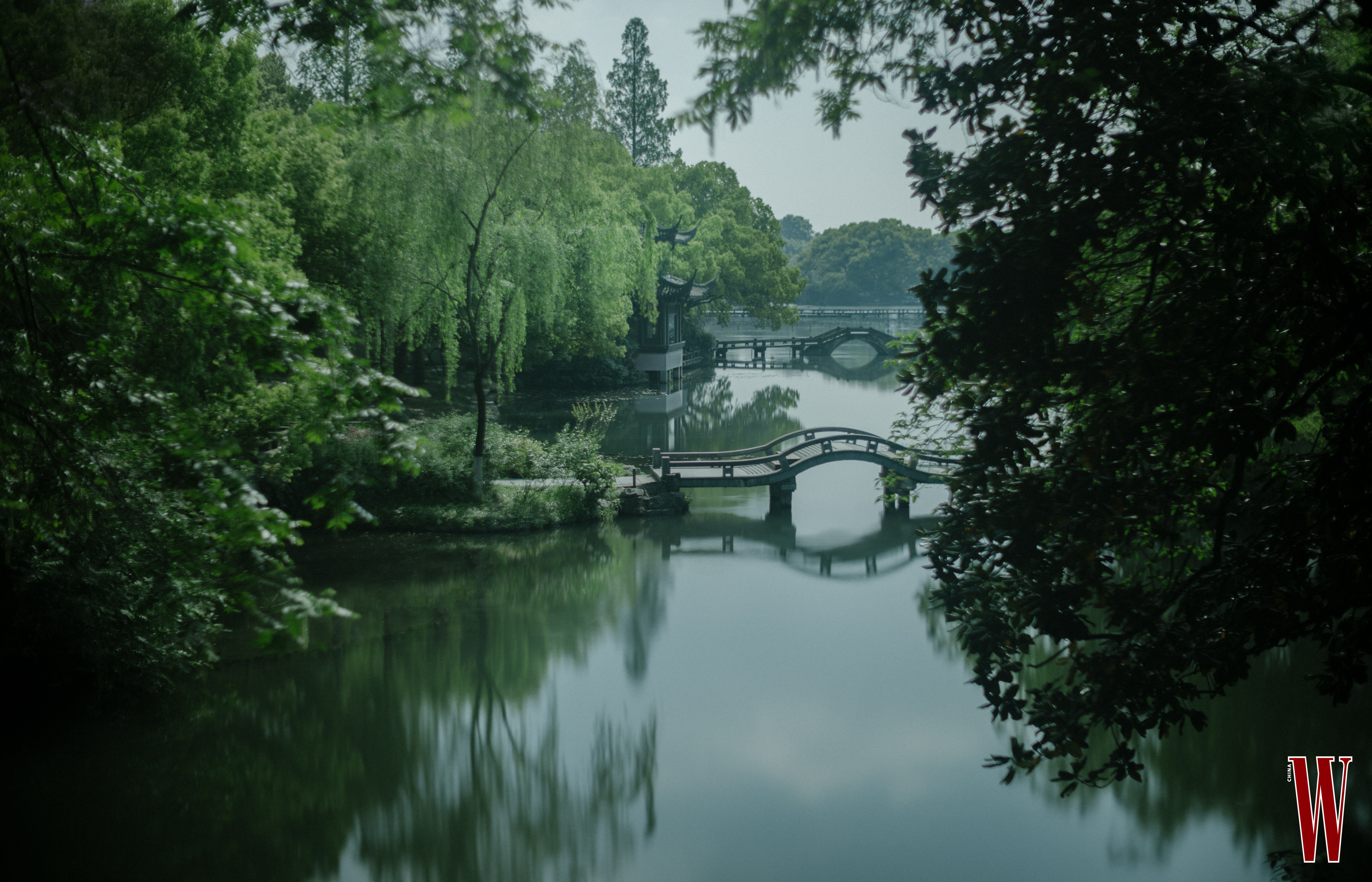 👤刘浩存📖WJul.2026📷MikiyaTakimoto杂