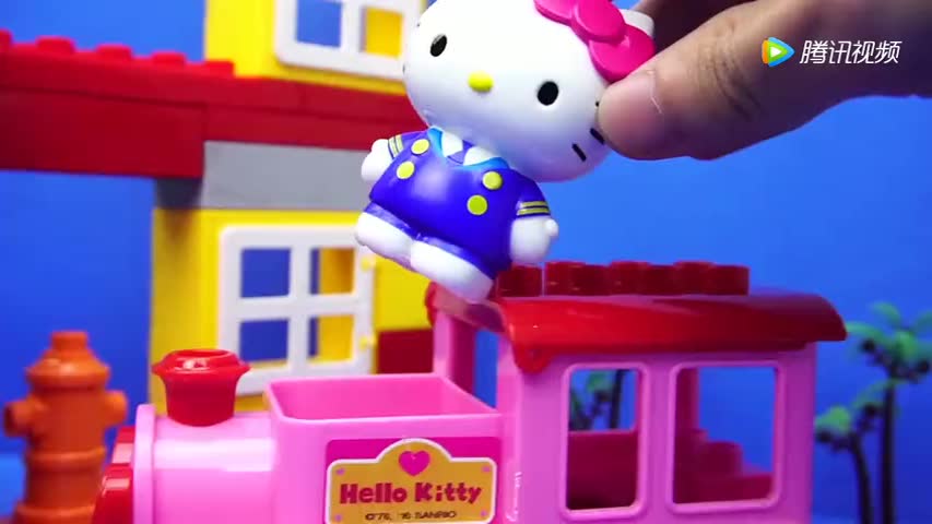 9254199431615167353.jpg?id=0