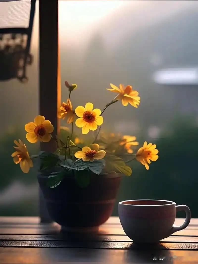 守住这两样，你会活得更通透：别把委屈和底牌说给别人听！生活里，有人把委