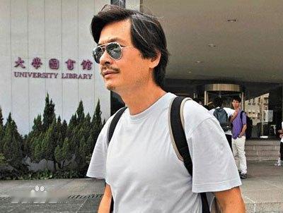 马英九基金案随着马家两位女士的一份声明的发布基本落幕。金溥聪聪明反被聪明误，弄