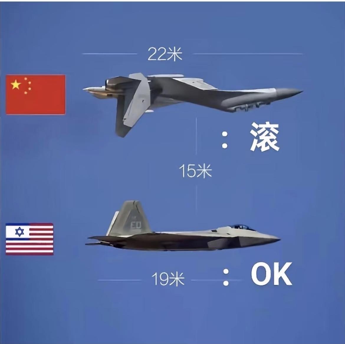 这个配图，有意思的点太多了吧