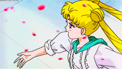 转赞，运势蒸蒸日上一切会朝着最好的方向发展!电影