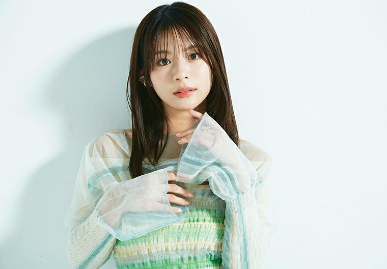 日娱新闻永濑莉子高尾颯斗渡边美穗永瀬莉子藤原大祐日媒《タレントデータバ