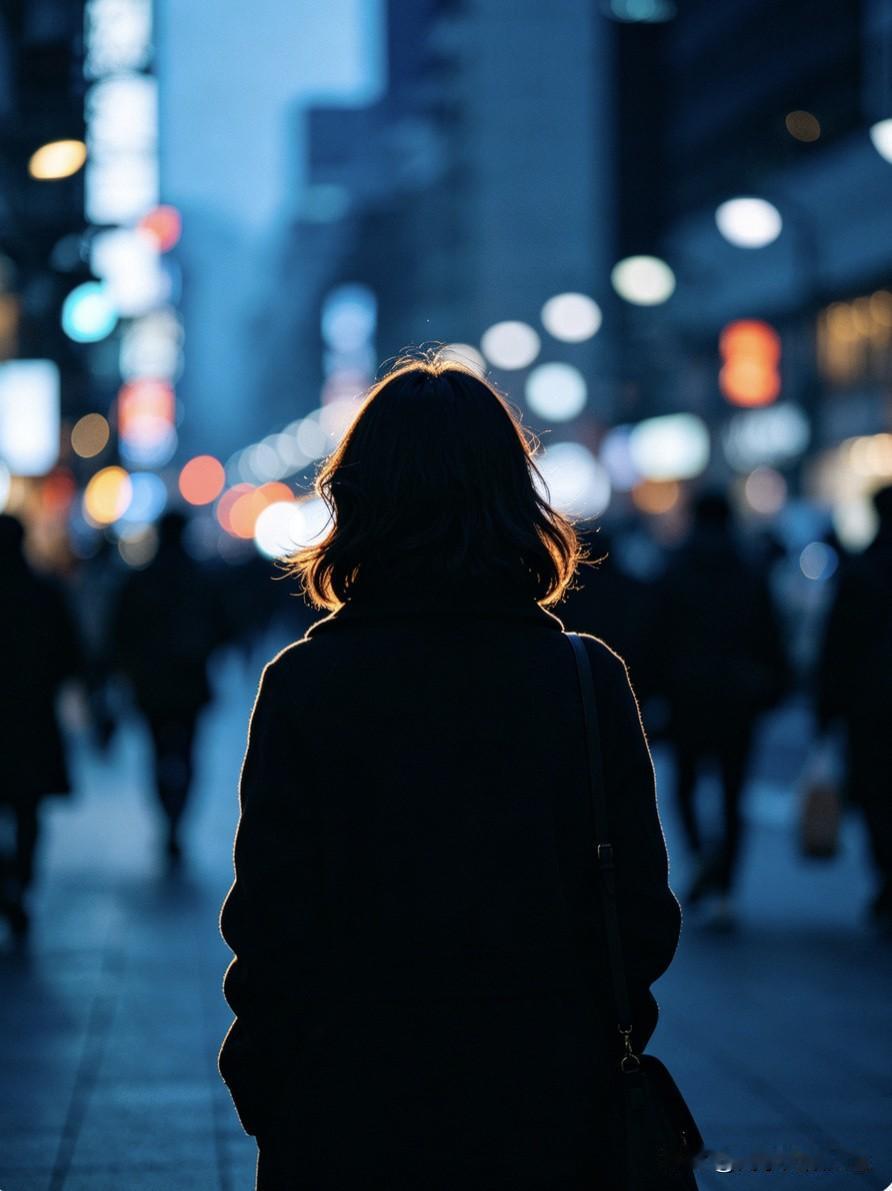 复旦大学陈果教授说：“人这辈子，夫妻要是离了婚，最苦的其实是女人，男人离了，家