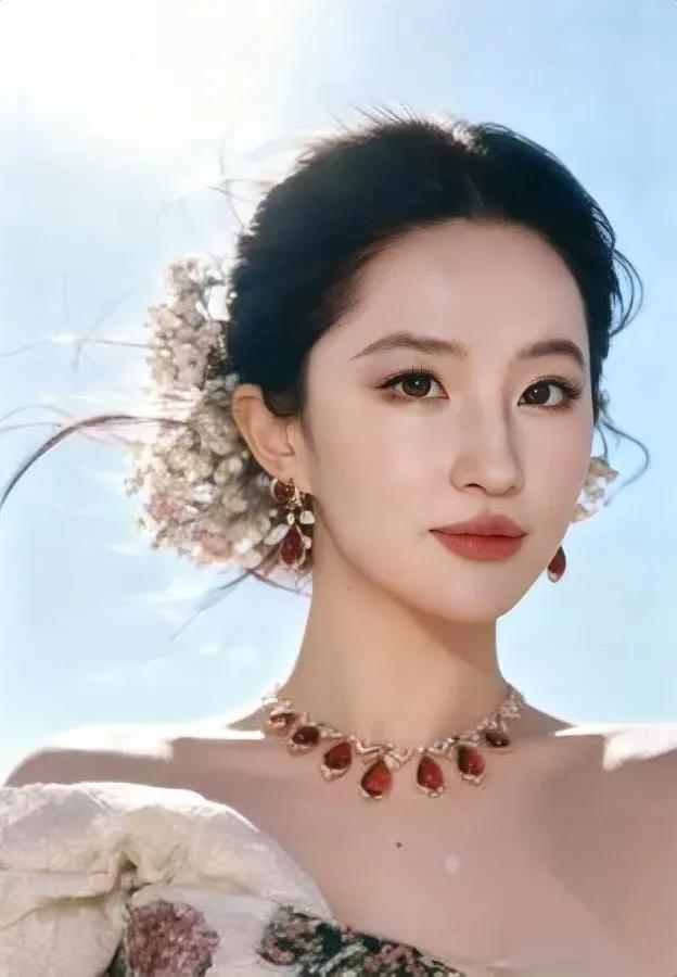 百万粉博主，咋这么傲娇？对联圈才女都为你失眠了这位被称“诗坛李清照”的姑