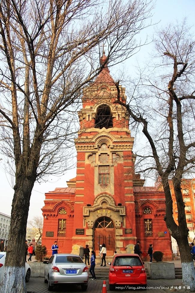 哈尔滨的朋友们，这些老地名您能说出他们现在是哪么？沙曼屯、牛房屯、毛子坟、半拉