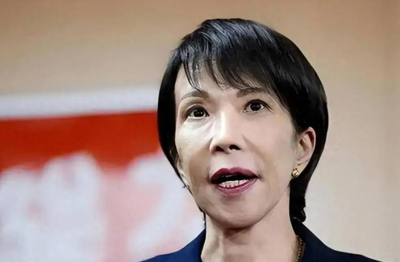 日本恍然醒悟：自己上了特朗普的当，只可惜一切已经来不及了特朗普刚上台那会，