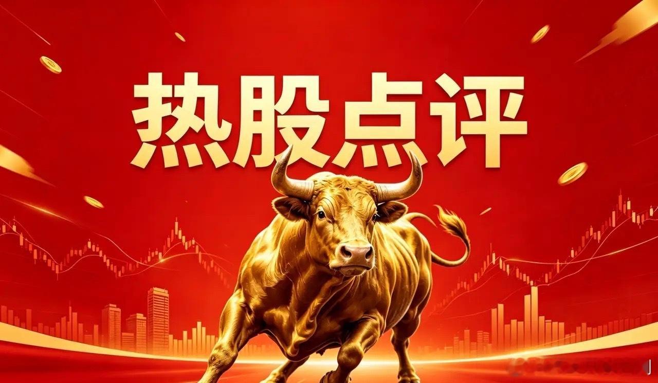 8月13日热门股整理及点评！紫光股份：智算领军，策略操盘一鸣食品：四板逼空，新高