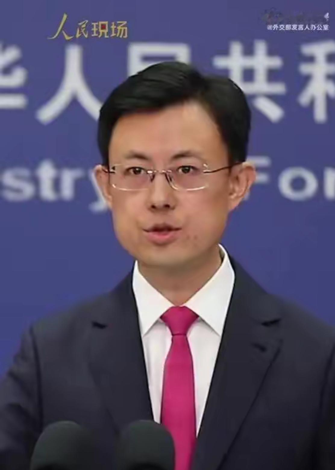 中国外交部正式宣布。6月29日，中国外交部正式对外宣布：中国政府决定，在之前已