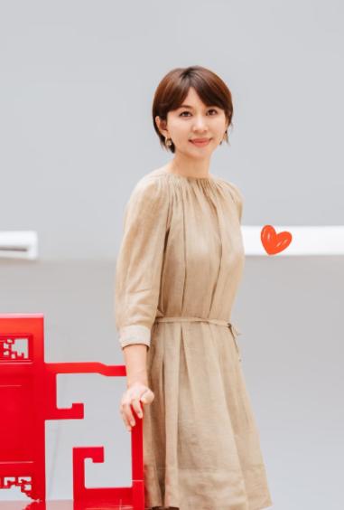 欧阳夏丹已经很难再结婚了，原因很简单，不是因为她年纪大，也不是因为她没人追，而是