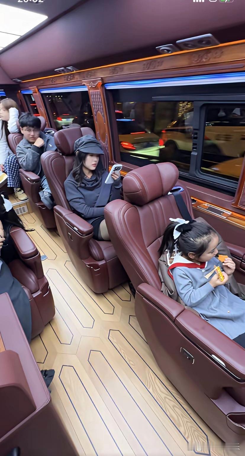 为什么要努力挣钱，这就是最好的答案[赞]