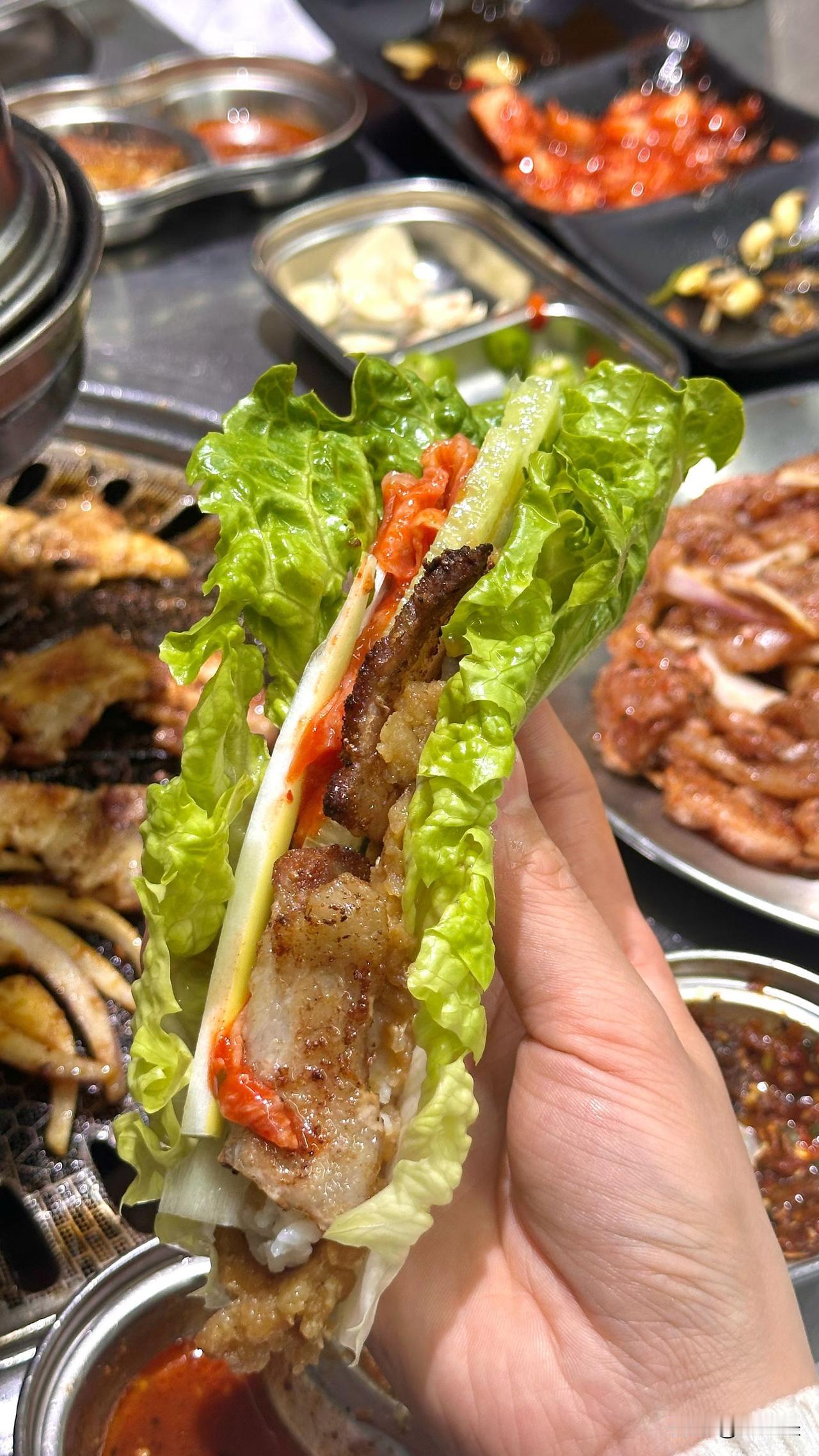 秋日生活打卡季今天的晚餐，美食分享
