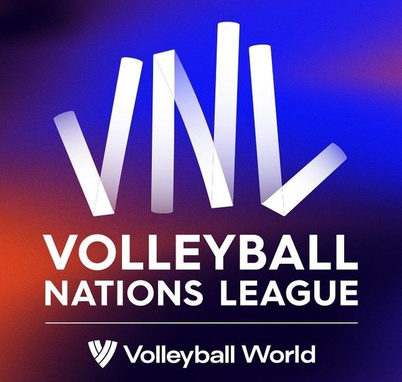 🌐2026年男排VNL最佳球员👇；MVP获得3万美金的奖励，单项最佳获得1