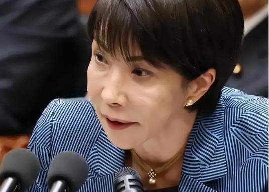 日本被中亚的五国摆了一道，原先的稀土可能没法给日本了。 近期中亚五国跟日本签