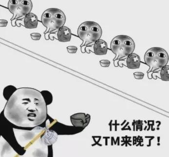 现在打车别要求服务了，能平安从A点到B点就行！最近一位网约车司机的吐槽火了，句句