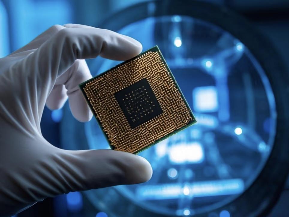 H200彻底陷尴尬！数百亿投入或打水漂！最近听到个事儿，卖H200的哥们