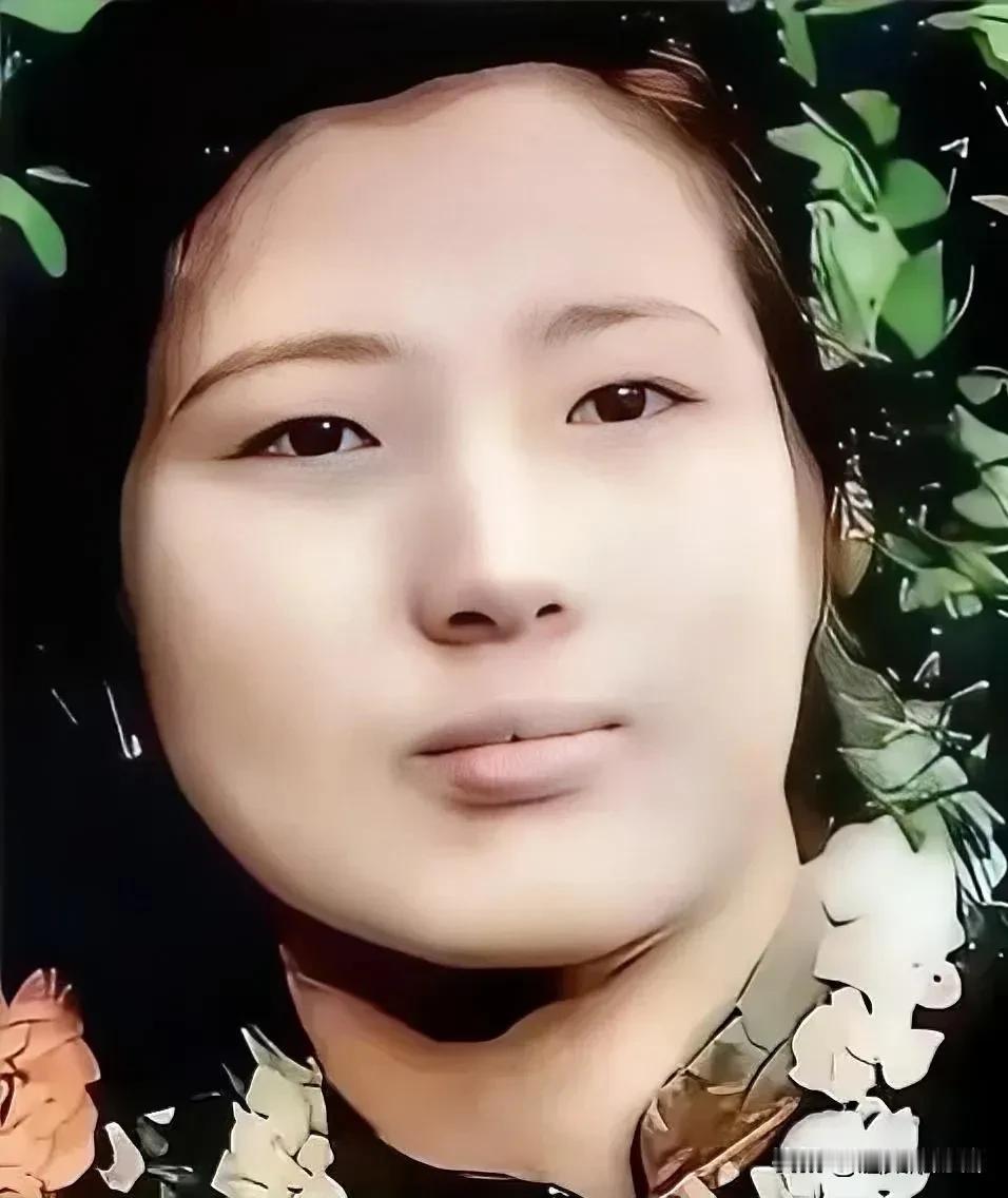 武汉女大学生“逃”去新疆，父亲放话断绝关系，多年后却引以为傲武汉女大学生吴