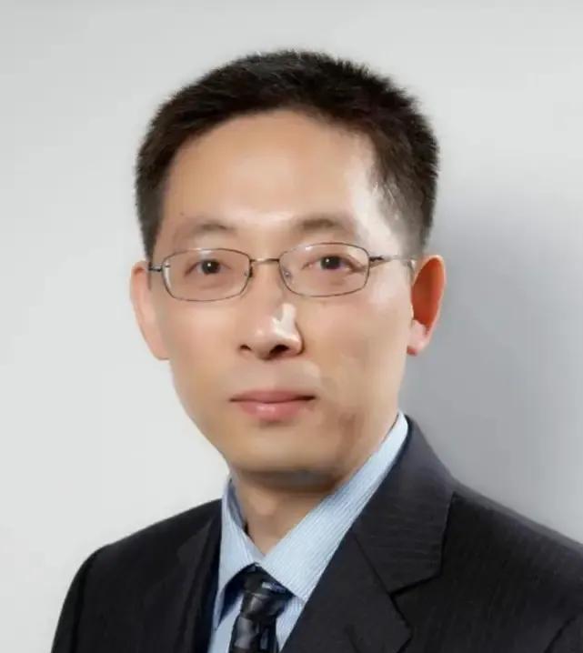 施一公：美国科学之强大远远超出你的想象，它不仅没有衰退，而且还会在今后的几十年内