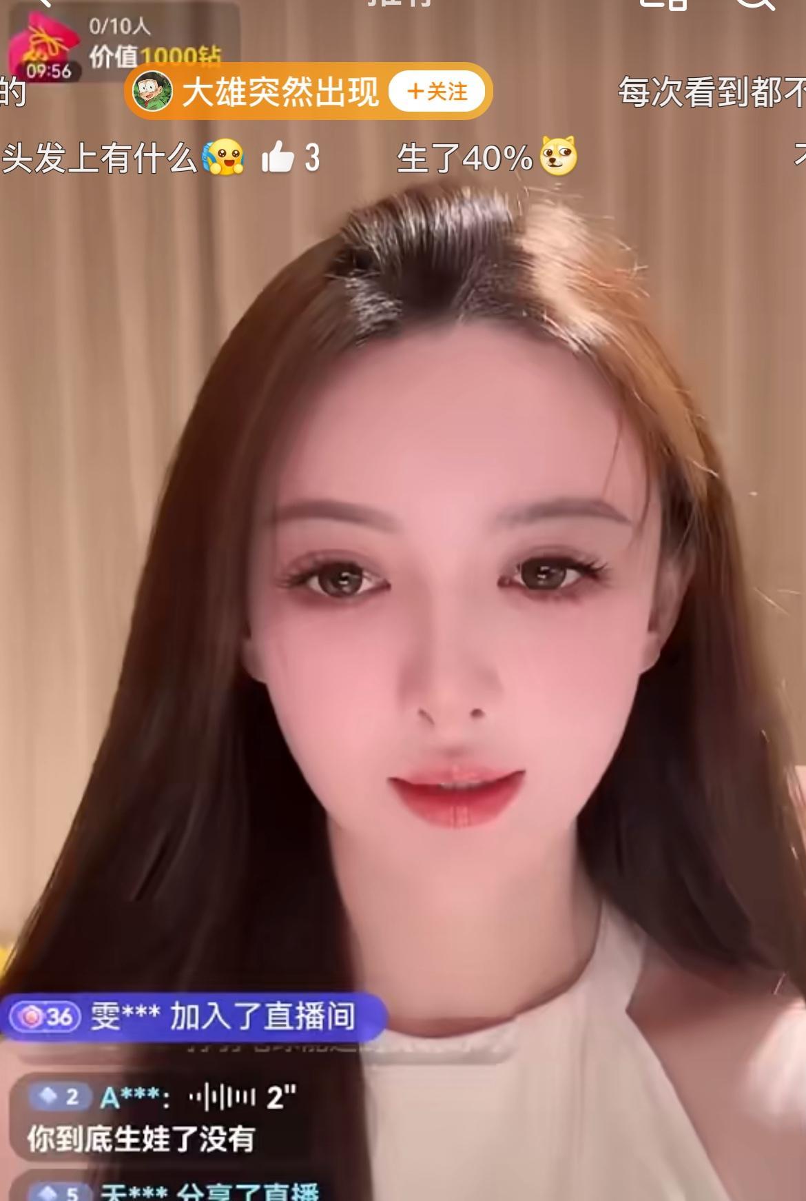 又回来了！“柯学”又要有新课程了。叶柯退网8个月后复播，满屏都在问：到底生没