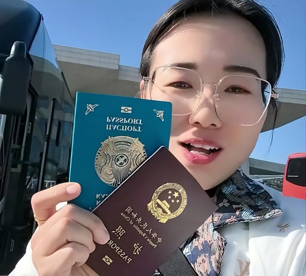 免签！中国最神秘的一个邻国，35元大巴直达，美女如云，遍地都有美景！近些年，出