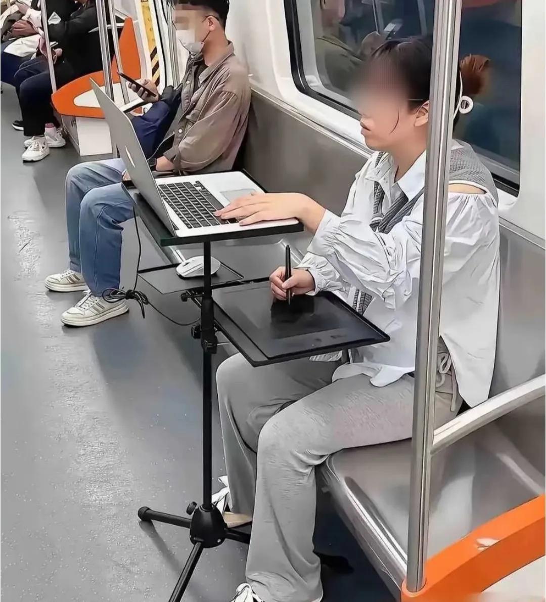 你们说这样的人，年薪能拿到多少？