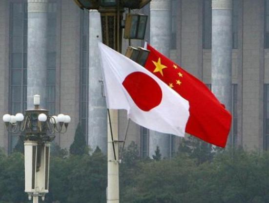 中日战争不会和俄乌战争一样克制，一旦开打就是不死不休的灭国之争，不可能打打停停。