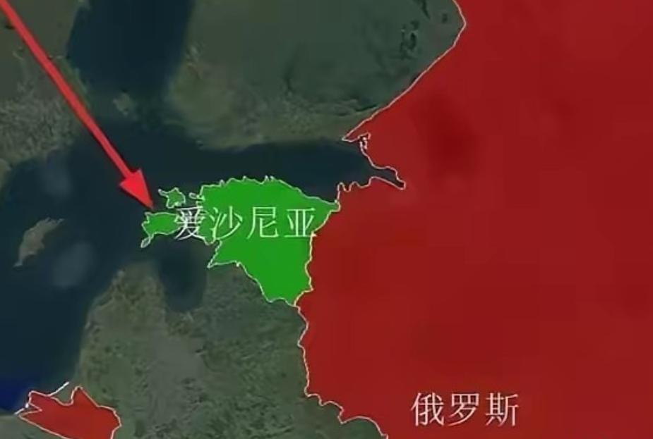 俄罗斯就是打仗的命：这个乌克兰没倒，又一个乌克兰上来了！不是别人，就是那个弹丸小