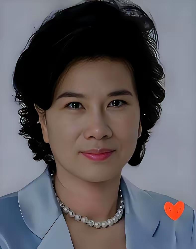 最近刷到个重要消息，国安部门专门点名了共享充电宝的安全问题！你平时用共享充电宝会