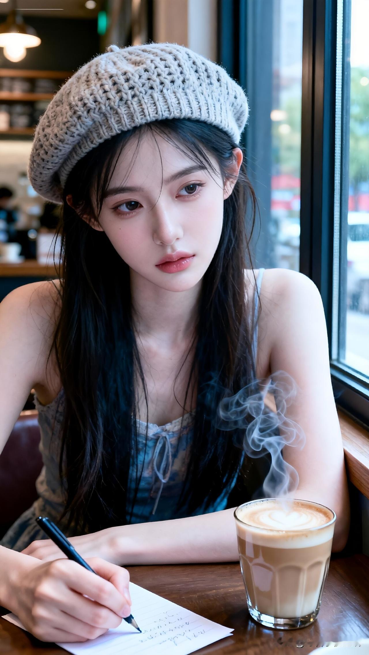 什么类型女人招人爱，为什么你相册里最可爱的照片拿出来想看看你相册里最难忘的一张