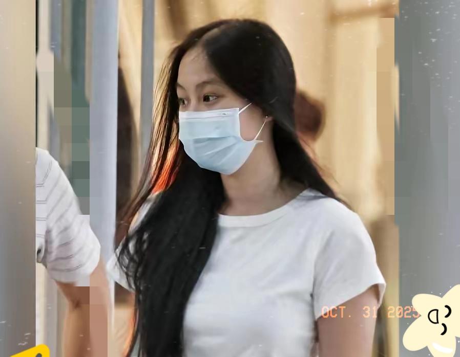 见过离谱的,没见过把法律当讨价还价工具的!她自己约炮,事后嫌钱给得少,居然报警说