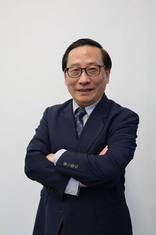 高志凯第三次预判金融危机：时间锁定2027年7月1日前！他认为美