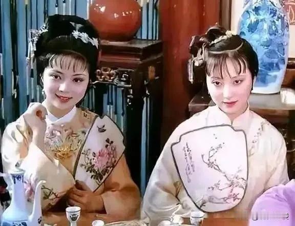 柳湘莲从贾宝玉口中得知，尤三姐原来住在宁国府，脱口说道：“这事不好，断乎做不得了