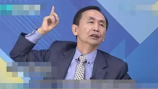 大罢免大结束！这是吴子嘉在自己的节目中说出来的。吴子嘉说，在520之后，就是大