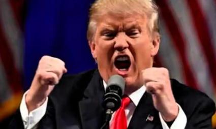 痴心妄想！特朗普3大阴谋锁死伊朗，却被三大壁垒彻底粉碎！特朗普公然逼伊朗无条件投