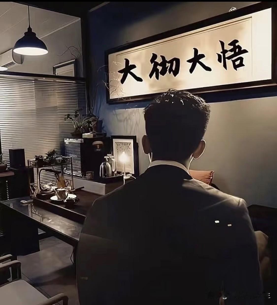 性学家说：“只要你长期不近女色，大脑就会认为你繁衍失败，就会想方设法的让你释放