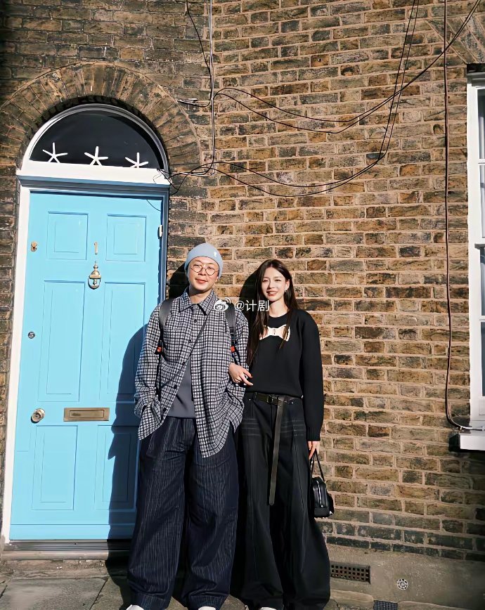 为什么吴昕不要的杜海涛却被沈梦辰视为珍宝沈梦辰看上的不是杜海涛的钱，而是​看上杜