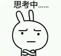 【现在做儿媳，真的怎么做都是错！】网友：婆婆生日我给500，亲爸妈生日给100