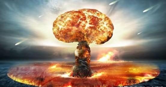 为什么俄罗斯不敢动用核武器？说实话，即使到了绝境，俄罗斯宁愿选择投降，也不敢轻易