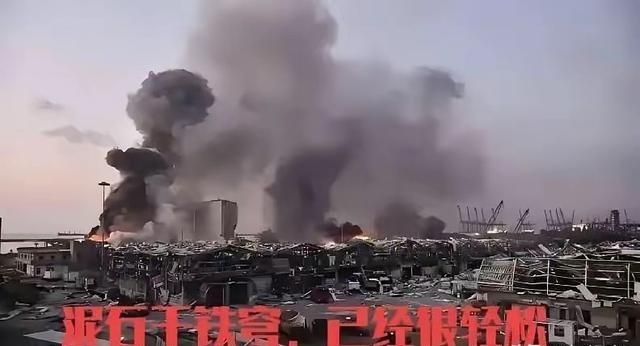 泥石一出，以色列必哭，铁穹成了铁穷，以色列已经防不起了。以色列虽然哭，但是不认输