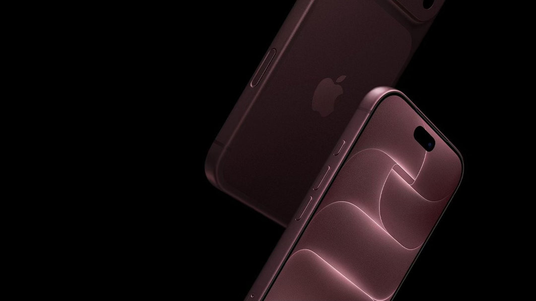 【iPhone18Pro将在以下国家或地区仅支持eSIM】Apple一直在逐步淘汰iPhone上的S