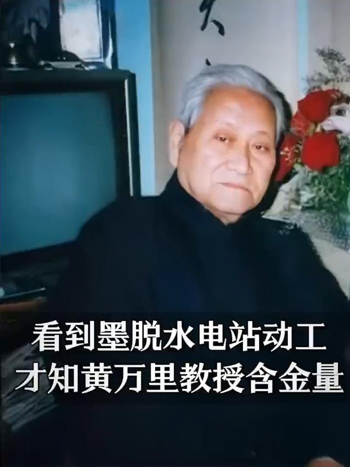 原本以为保守派已经天下无敌，没想到还有高手：极端保守派！要说雅鲁藏布江修水电站这
