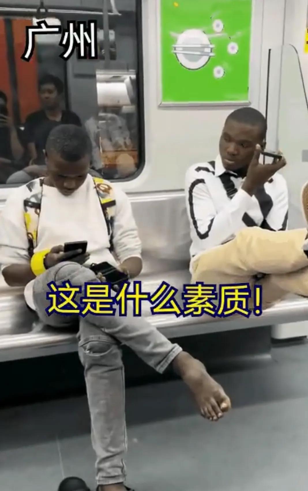 从哪里冒出来的高端人才